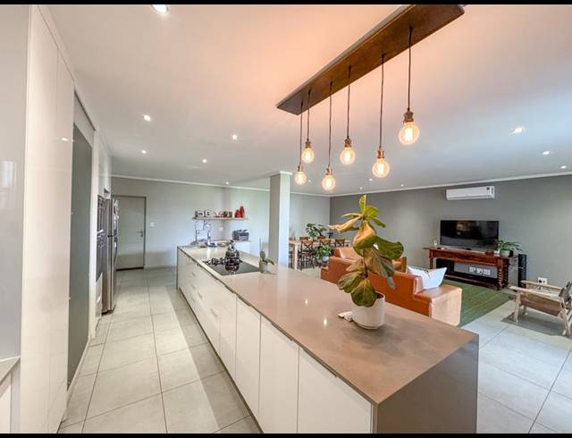 2 BEDROOM APARTMENT FOR SALE IN ASCEND TO MIDSTREAM
